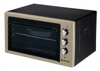 Электрическая печь Satori SEO-4810-GR