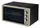 Електрична піч Satori SEO-4810-GR