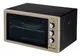 Электрическая печь Satori SEO-4810-GR