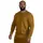 Свитшот Basic 2.0 Койот (золотой трезубец) (7432), XXXL