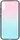 Чехол-накладка TOTO Gradient Glass Case Huawei Y6 2019 Turquoise