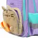 Рюкзак школьный YES S-72M Pusheen Summer 550276 19.4 л