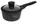 Ковш с крышкой Bollire Milano BR-1101 1,4 л 16х8,5 см