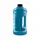 Бутылка Biotech Gallon, 2.2 л - голубая