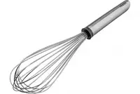 Венчик кухонный Vinzer VZ-50216 29 см