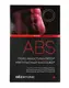 Пояс-миостимулятор для пресса Abdominal M10, Gezatone Праймед