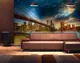 Фотообои текстурированные, виниловые Мосты, 250х380 см, fo01inV_ar10661