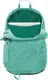 Городской рюкзак Ferrino Backpack Rocker 25L Teal (75806ITT)