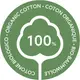 Чехол для гладильной доски Colombo Omnia Tree (COP530E)
