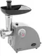 Мясорубка Vitek VT-3626 1800 Вт