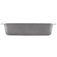 Форма для запікання квадратна Ofenbach KM-100703 22.5х22.5х4.5 см