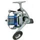 Катушка Okuma Trio Rex Arena-TXA-60 FD 2+1bb (1353-09-26)