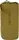 Сумка для снаряжения Highlander Kit Bag 12\" Base Olive (TB005)