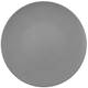 Тарелка десертная Krauff Hattu Gray 24-320-045 21,5 см