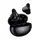 Наушники HOCO Warm sound true wireless BT headset EA8 (App) |BT5.4, 35/350mAh, 6h|