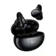 Наушники HOCO Warm sound true wireless BT headset EA8 (App) |BT5.4, 35/350mAh, 6h|