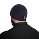 Шапка Beanie Fleece 340 Dark Blue (5875), L