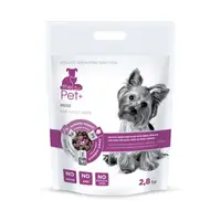 ThePet+ Mini – полноценный корм для малых собак 2,8 кг