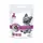 ThePet+ Mini – полноценный корм для малых собак 2,8 кг