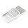 Блендер Rotex RTB970-W