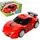 Машинка Limo Toy 6106B 17 см