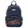 Рюкзак детский YES K-34XS Drift 550449 7.2 л