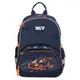 Рюкзак детский YES K-34XS Drift 550449 7.2 л