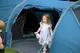 Палатка Vango Kibale 350 Moroccan Blue TEQKIBALEM23172