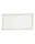 Стопор GC Boilie Hair Stops 204шт Clear