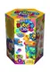 Набор креативного творчества "Bubble Clay Ваза" BBC-V-01-04 рус BBC-V-04