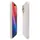 Чехол Spigen для iPhone 17 - Liquid Air, Natural Titanium (ACS10372)