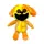 Игрушка ДогДэй с Poppy Playtime 32 см