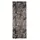 Мешок спальный Ranger Atlant Camo RA-6638 190х75 см хаки
