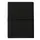 Блокнот A6 Storyline Black