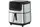 Аэрогриль Electrolux E6AF1-6ST 1800 Вт