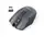 Мышь Gresso GM-896G Wireless Ergo