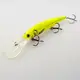 Воблер Bandit Walleye Deep 11.9 см / 17.7 г / 3.6-8.2 м / цвет 15 (BDTWBD2-15)