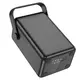 УМБ HOCO Powerful 22.5W fully compatible power bank J110 60000mAh |3Type-C/1USB, QC/PD, 22.5W/5A|