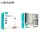 Держатель с кольцевым освещением USAMS  Stretchable foldable holder fill light US-ZB120 |168cm|