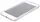 Чехол-накладка Usams Bob Series Apple iPhone 7 Plus/8 Plus Cream Coloured