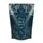 Whey Halal Protein - 1000g Date Chocolate Nut