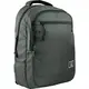 Рюкзак GoPack Сity GO21-143L-2 20 л