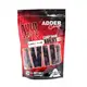 Бойли Adder Carp Boilies AVID Plum 1kg 16mm Слива