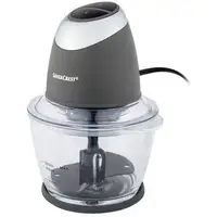 Чоппер Silver Сrest  SMСZ-500-С2-grey 500 Вт