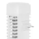 Ловушка насекомых - ночник Noveen IKN903 LED