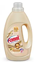 Гель для стирки Formil Micro-repair for Cotton 20999063 1,5 л