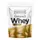 Compact Whey Gold - 500g Cookies and Cream
