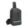 Рюкзак Monsen C1HSM1991gr-gray