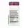 Milk Thistle - 60 vcaps