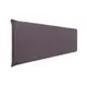 Изголовье для кровати RODOS Lavender 60x100 см